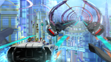 Joc The Wonderful 101 Remastered pentru PS4