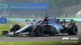 Joc F1 2020 Seventy Edition pentru Xbox One