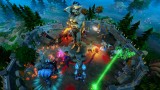 Joc Dungeons 3 Complete Collection pentru PlayStation 4 | PS4