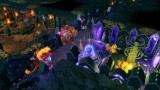 Joc Dungeons 3 Complete Collection pentru PlayStation 4 | PS4