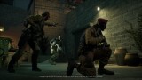 Joc Firewall Zero Hour Psvr Required pentru PS4 / PS VR