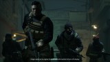 Joc Firewall Zero Hour Psvr Required pentru PS4 / PS VR
