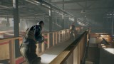 Joc Firewall Zero Hour Psvr Required pentru PS4 / PS VR