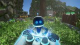 Joc Astro Bot Rescue Mission Psvr Required pentru PS4 / PS VR