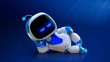 Joc Astro Bot Rescue Mission Psvr Required pentru PS4 / PS VR