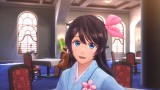 Joc Sakura Wars pentru PS4