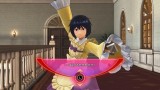 Joc Sakura Wars pentru PS4