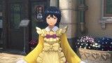 Joc Sakura Wars pentru PS4
