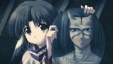 Joc Utawarerumono Prelude To The Fallen Origins Edition pentru PS4