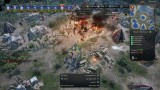 Joc Ancestors Legacy pentru PS4