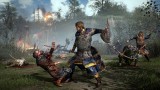Joc Ancestors Legacy pentru PS4