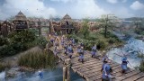 Joc Ancestors Legacy pentru PS4