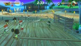 Joc Super Kickers League Ultimate Edition pentru PS4