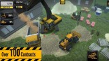 Joc Construction Machines Simulator pentru Nintendo Switch