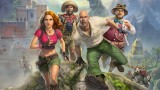 Joc Jumanji The Video Game pentru Xbox One