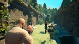 Joc Jumanji The Video Game pentru Xbox One