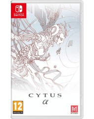 Cytus Alpha