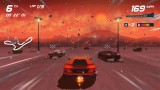 Joc Horizon Chase Turbo pentru Nintendo Switch