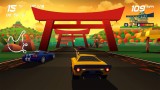 Joc Horizon Chase Turbo pentru Nintendo Switch