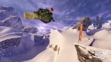 Joc Ssx pentru PS3
