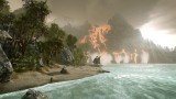 Joc Arcania The Complete Tale pentru Xbox 360