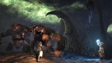 Joc Arcania The Complete Tale pentru Xbox 360