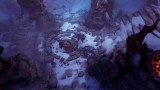 Joc Darksiders Genesis Nephilim Edition pentru PS4