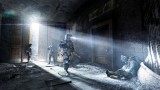 Joc Metro Redux pentru Nintendo Switch