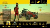 Joc Off Road Racing pentru Nintendo Switch