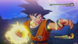 Joc Dragon Ball Z Kakarot pentru Xbox One