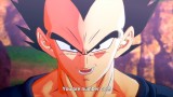 Joc Dragon Ball Z Kakarot pentru Xbox One