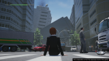 Joc Disaster Report 4 Summer Memories pentru Nintendo Switch