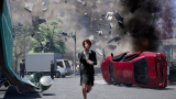 Joc Disaster Report 4 Summer Memories pentru Nintendo Switch