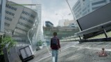 Joc Disaster Report 4 Summer Memories pentru Nintendo Switch