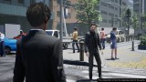Joc Disaster Report 4 Summer Memories pentru Nintendo Switch