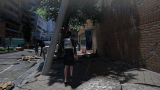 Joc Disaster Report 4 Summer Memories pentru Nintendo Switch