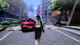 Joc Disaster Report 4 Summer Memories pentru Nintendo Switch