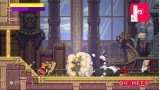 Joc SuperEpic pentru Nintendo Switch