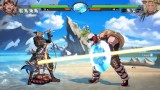 Joc Granblue Fantasy Versus pentru PlayStation 4 | PS4