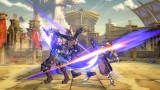 Joc Granblue Fantasy Versus pentru PlayStation 4 | PS4