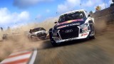 Joc Dirt Rally 2.0 Game Of The Year Edition pentru PS4