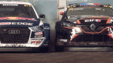 Joc Dirt Rally 2.0 Game Of The Year Edition pentru PS4