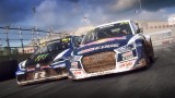 Joc Dirt Rally 2.0 Game Of The Year Edition pentru PS4