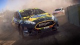 Joc Dirt Rally 2.0 Game Of The Year Edition pentru PS4