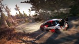 Joc Dirt Rally 2.0 Game Of The Year Edition pentru PS4