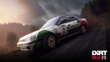 Joc Dirt Rally 2.0 Game Of The Year Edition pentru PS4