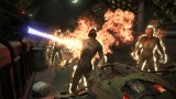 Joc Doom Eternal Deluxe Edition pentru PC