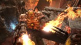Joc Doom Eternal Deluxe Edition pentru PC