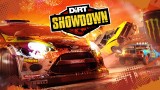 Joc Dirt Showdown pentru PC
