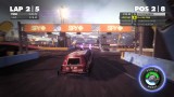 Joc Dirt Showdown pentru PC